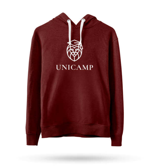 university-red-hoodie