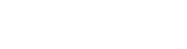 Master of Data Science (MDASC) | HKU School of Computing and Data Science