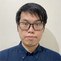 MDASC_student_chow_kwok_fung