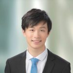 MDASC_student_yuxin_luo