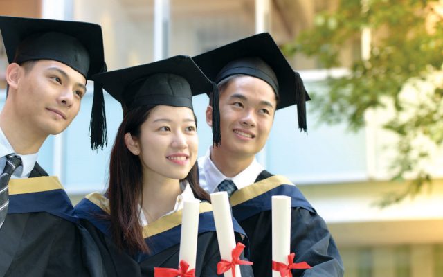 hku-cds-tg-29